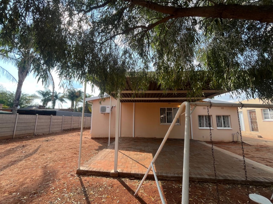3 Bedroom Property for Sale in Blydeville Northern Cape